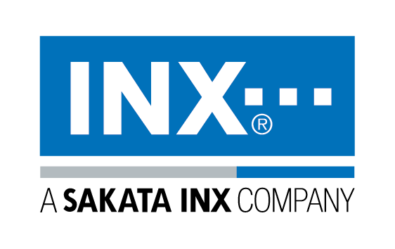 INX Digital EMEA